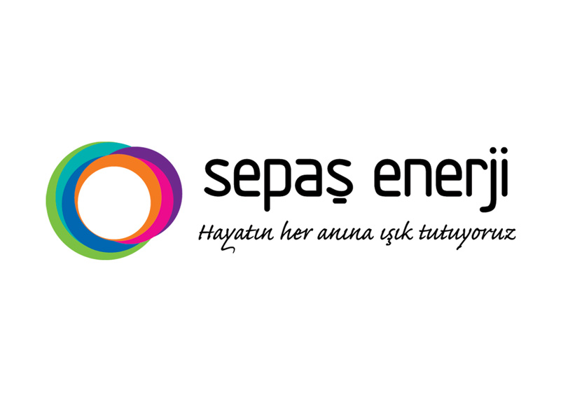 Mağduriyetlerin Önüne Geçmek için Sepaş Enerji, Abonelere Bilgi Güncellemenin Önemini Hatırlattı