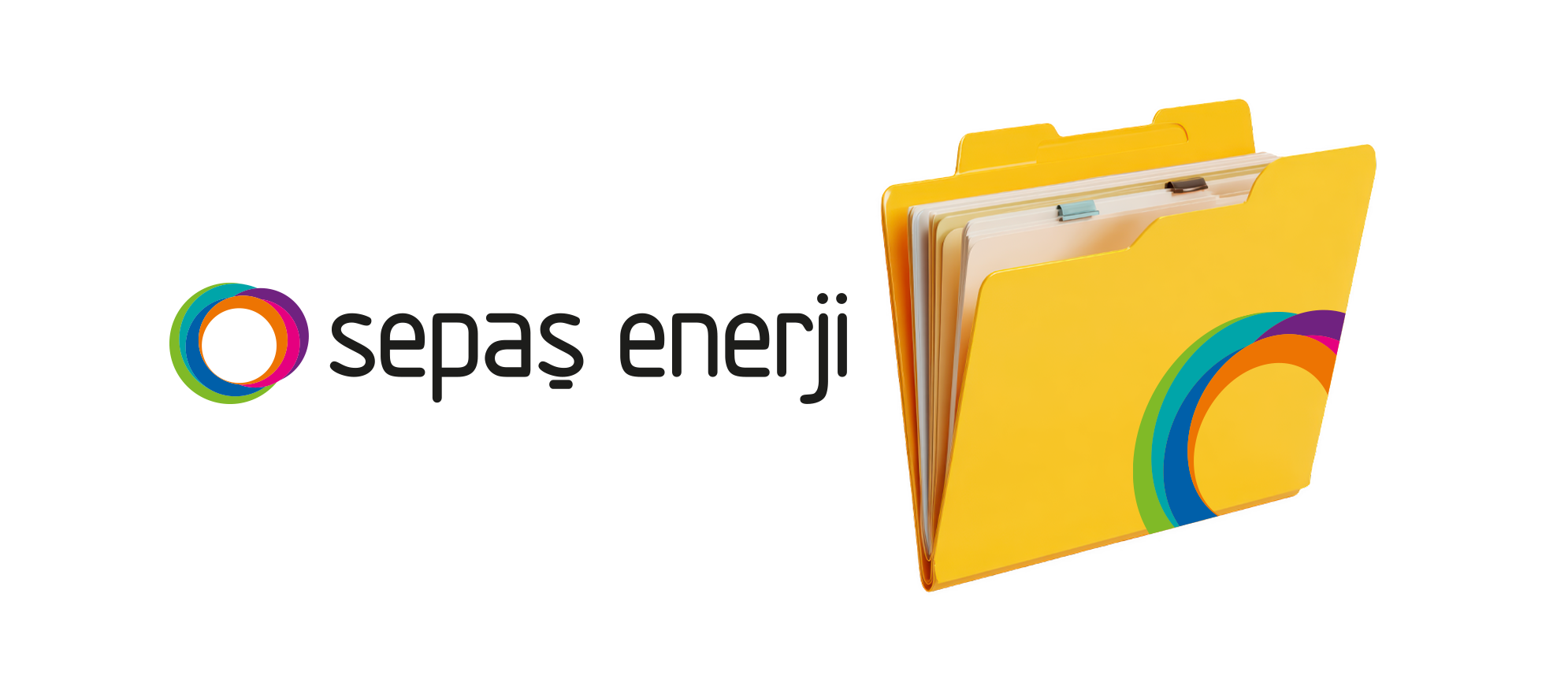 Elektrik Aboneliği İçin İstenen Belgeler Nelerdir? (2026 Güncel Evrak Listesi)
